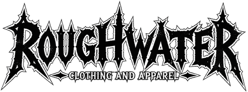 Roughwater Clothing